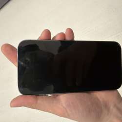 iPhone 14 Pro 256 мб в Санкт-Петербурге фото 3