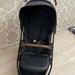 Коляска фирмы Happy Baby в Махачкале