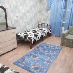 Сдам трёшку Хурба в Хурбе фото 11