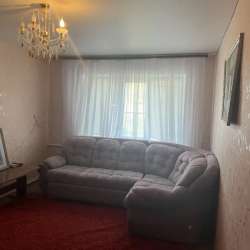 Продажа квартиры в Пензе фото 7