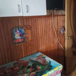 Сдам квартиру в Бологом фото 5