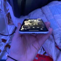 iPhone 11 в Пятигорске фото 3