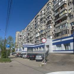 Сдается уютная квартира в Краснодаре
