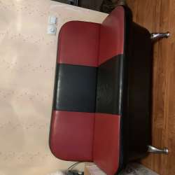 Продам диван для кухни