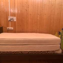 МАТРАС Askona Expert Perfect в Воронеже фото 3