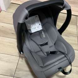 Автолюлька happy baby в Красногорске фото 3