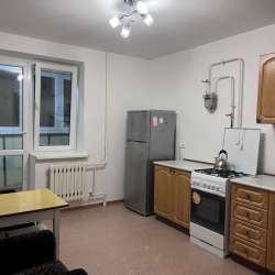 Квартира Беларусь,Жодино фото 12
