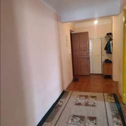 Продается 3-комн. квартира в Самаре фото 8