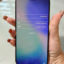 Продам iPhone 16 pro max 256gb в Уссурийске фото 5