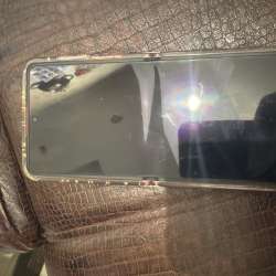 Телефон Samsung в Климовске