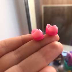 куколка LOL ݁ ˖Ი?⋆ в Новосибирске