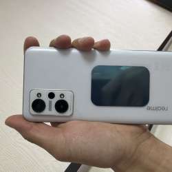 Продам телефон Realmi GT NEO 3T в Москве