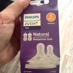 Avent