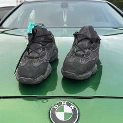 Кроссовки мужские NIKE в Красноярске фото 3