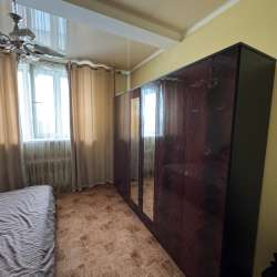 Продаю спальный гарнитур фото 5