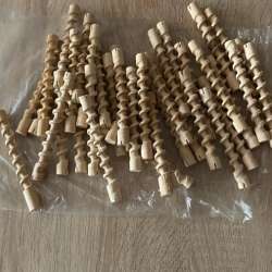 Для укладки волос