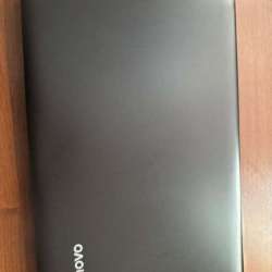 Ноутбук Lenovo в Москве фото 7