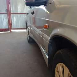 Продам авто в Шахтах фото 15