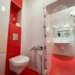 Продам квартиру Пушкина 223 в Самаре фото 8