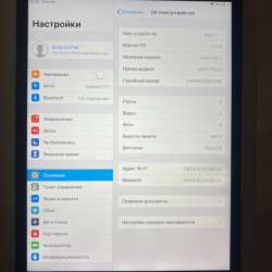 iPad mini 2 16гб в Екатеринбурге фото 5