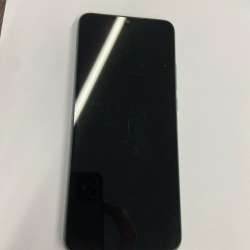 Poco C40