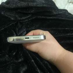 iPhone 14 Pro в Геленджике