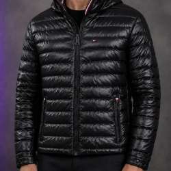 Куртка Tommy Hilfiger в Калининграде фото 5
