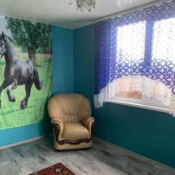Сдам частный дом в Омске фото 8