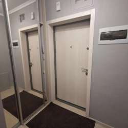 Продажа в Москве фото 7