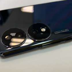 Смартфон HONOR 70 в Екатеринбурге фото 4