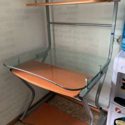 Компьютерный стол в Сургуте