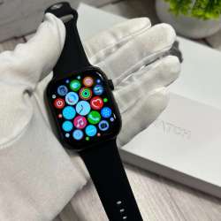 Apple watch Series 11 (Люкс Копия) в Реутове