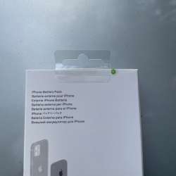 повербанк apple в Железнодорожном