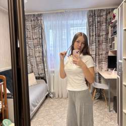 ПОШИВ НА ЗАКАЗ в Новосибирске фото 3
