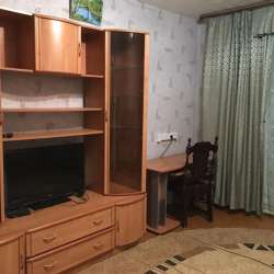 Сдам двухкомнатную квартиру в Тюмени фото 3