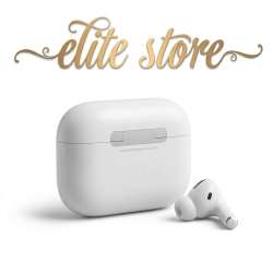 Наушники apple airpods pro 3 в Ульяновске