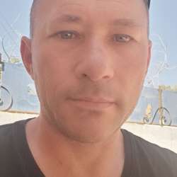 Владимир, 47 лет, хочет познакомиться