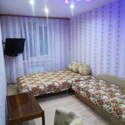 2-комн. квартира, Рультытегина ул, 13 в Анадыре фото 7