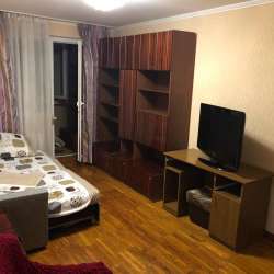 Сдаётся квартира в Гурзуфе в Ялте фото 33