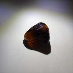 Mineral Rare Gem Gemstone Meteorite Камень Метеорит в Москве фото 10