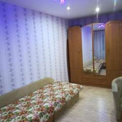 Сдается 2-к квартира в Черниговке