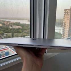 Macbook 13-inch 2017 в Ростове-на-Дону фото 4