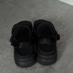 Босоножки Crocs оригинал в Томилино фото 5