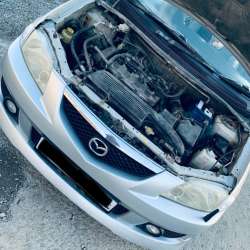 Автомобиль на продажу в Новосибирске фото 5