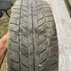 Диски рельсы r15 в Кизляре