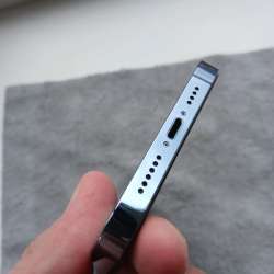 iPhone 13 PRO MAX 128Gb в Смоленске фото 5