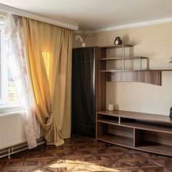 Срочно продается дом в Москве фото 12