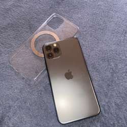 iPhone 11 pro 64gb
