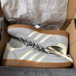Adidas Spezial в Архангельске фото 3