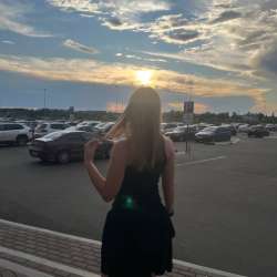 Юбка в Калуге